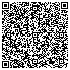 QR code with Competitive Office Furn & Tops contacts