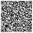 QR code with Capoeira Culture Convention LLC contacts
