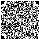 QR code with Career Academy Of Hair Design contacts