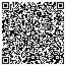 QR code with Pta Partners Inc contacts