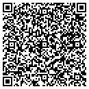 QR code with Rfh Partnership contacts