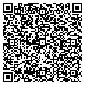 QR code with Children's Friend Inc contacts
