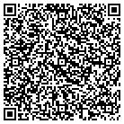 QR code with Cross Country Motor Lodge contacts