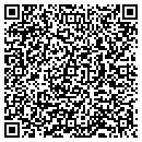 QR code with Plaza Gourmet contacts