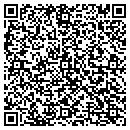 QR code with Climate Culture Inc contacts