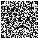 QR code with Natural Roses contacts
