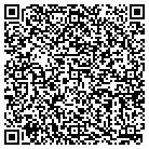 QR code with Home Bank Of Arkansas contacts