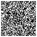 QR code with Nak Yoon Paek MD contacts