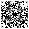 QR code with Able Care contacts