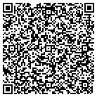 QR code with Loonam Investment Enterprises contacts