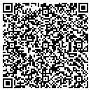 QR code with Cook With Culture LLC contacts
