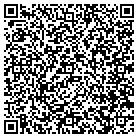 QR code with Munway Technology Inc contacts