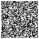 QR code with Cross Culture contacts