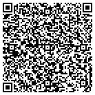QR code with Kitchen & Bath Center Inc contacts