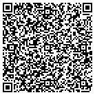 QR code with Al Jenkins Waterscaping contacts