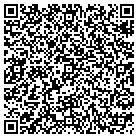 QR code with Procar Auto Body & Paint Inc contacts