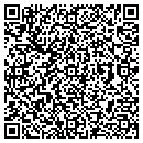 QR code with Culture Club contacts