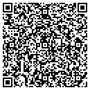 QR code with Culture Connection contacts