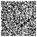 QR code with Pitbull Gym contacts