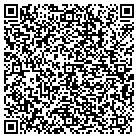 QR code with Culture Crossroads Inc contacts