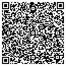 QR code with Bealls Outlet 296 contacts