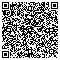 QR code with Linkit Inc contacts