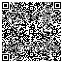 QR code with Nicholls Home Inc contacts