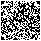 QR code with Prospect Ornamental Iron Inc contacts