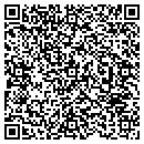 QR code with Culture Of Peace Inc contacts