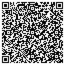 QR code with Orona Corporation contacts