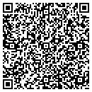 QR code with Edward Jones contacts