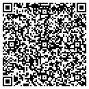 QR code with A C Indl Service contacts