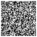 QR code with Isolux LLC contacts