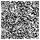 QR code with Culture & Thrills Inc contacts