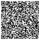 QR code with Ouachita Tax & Accounting contacts