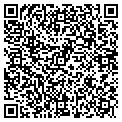 QR code with Orogemma contacts