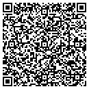QR code with Storm Warnings Inc contacts