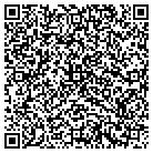 QR code with Turner & Walker Associates contacts
