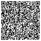 QR code with Amarillo Electric Specialists contacts