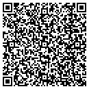 QR code with Mc Pherson Builders contacts