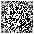 QR code with Enid Beauty College Inc contacts