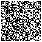 QR code with Southern Auto Air & Radio contacts