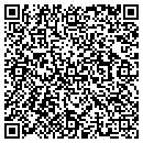QR code with Tannenbaum Computer contacts