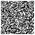QR code with Honey Fischer Company Inc contacts