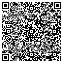 QR code with Freedom Culture contacts