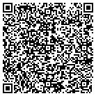 QR code with Fusion Culture Organic's LLC contacts