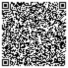 QR code with Carpet Infosource Inc contacts