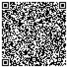 QR code with Blackstone Electric Motor contacts