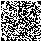 QR code with Western Park Mobile Home Cmnty contacts