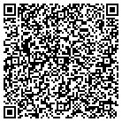 QR code with Advanced Property Inspections contacts